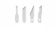 Wedo 78 72199 #2