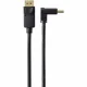 Renkforce SP-9163732 #2