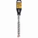 DeWALT DT9690-QZ #3