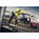 DeWALT DT9690-QZ #2
