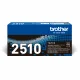 Brother TN-2510