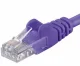 PremiumCord Patch 6 UTP 2m VL