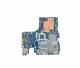 Lenovo 90004364