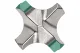 Metabo 626165000 #5