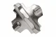 Metabo 626165000 #4