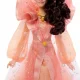 Mattel JLD88 #3