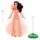 Mattel JLD88 #6