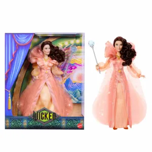 Mattel JLD88