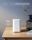 Eufy T8990321 #11