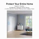 Eufy T8990321 #17