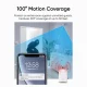 Eufy T8990321 #15