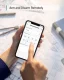 Eufy T8990321 #13