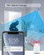 Eufy T8990321 #10