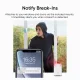 Eufy T8990321 #14