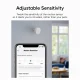 Eufy T8990321 #16