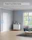 Eufy T8990321 #12