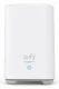 Eufy T8990321 #5