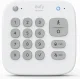 Eufy T8990321 #7