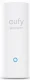 Eufy T8990321 #6