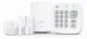 Eufy T8990321 #2