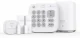 Eufy T8990321 #3