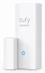 Eufy T8990321 #4