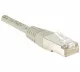 CUC Exertis Connect 847500 #2
