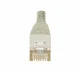 CUC Exertis Connect 847500 #3