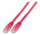 EFB Elektronik K8100MA.20