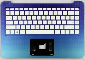 HP 792791-B31