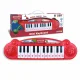 Bontempi 12 2407