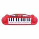 Bontempi 12 2407 #2