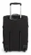 Eastpak TRANSIT'R PLUS S #3