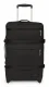 Eastpak TRANSIT'R PLUS S