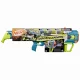 Nerf G29734N00