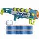 Nerf G29734N00 #2