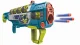 Nerf G29734N00 #3