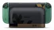 Nintendo Switch 2 - The Legend of Zelda - 40th Anniversary Edition #4