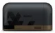 Nintendo Switch 2 - The Legend of Zelda - 40th Anniversary Edition #7