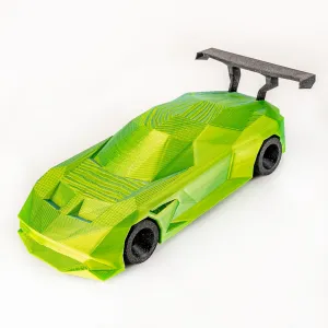 Polymaker PA03026