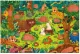 MIDEER Secret Puzzle Forest #2