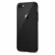 Spigen Liquid Crystal #7