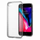 Spigen Liquid Crystal #2