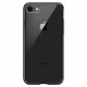 Spigen Liquid Crystal #4