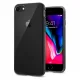 Spigen Liquid Crystal