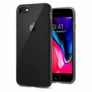 Spigen Liquid Crystal