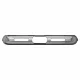 Spigen Liquid Crystal #6