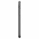 Spigen Liquid Crystal #5