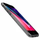Spigen Liquid Crystal #3