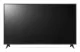 LG 55UR781C0LK #2